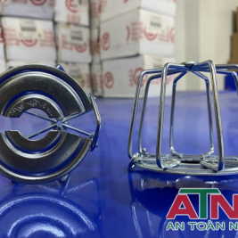 Chụp che bảo vệ đầu phun sprinkler tyco