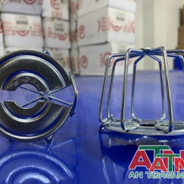 Chụp che bảo vệ đầu phun Sprinkler tyco G1