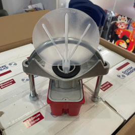 công tắc dòng chảy dn100 system sensor