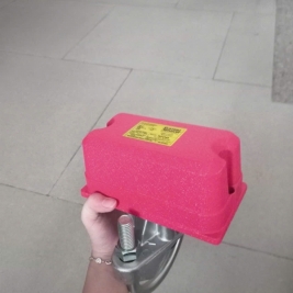 công tắc dòng chảy system sensor wfd20 wfd25 wfd30-2 wfd35 wfd40 wfd50 wfd60 wfd80