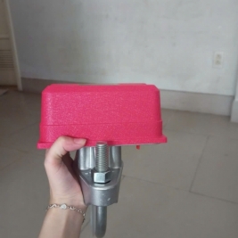 công tắc dòng chảy system sensor wfd20 wfd25 wfd30-2 wfd35 wfd40 wfd50 wfd60 wfd80