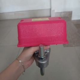 công tắc dòng chảy system sensor wfd20 wfd25 wfd30-2 wfd35 wfd40 wfd50 wfd60 wfd80