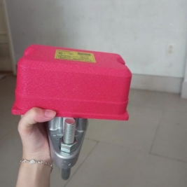 công tắc dòng chảy system sensor wfd20 wfd25 wfd30-2 wfd35 wfd40 wfd50 wfd60 wfd80