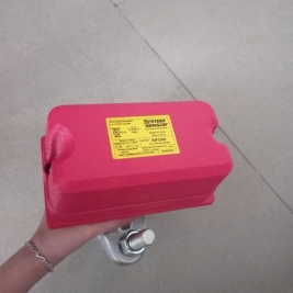 công tắc dòng chảy system sensor wfd20 wfd25 wfd30-2 wfd35 wfd40 wfd50 wfd60 wfd80