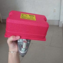 công tắc dòng chảy system sensor wfd20 wfd25 wfd30-2 wfd35 wfd40 wfd50 wfd60 wfd80