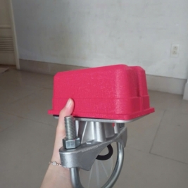 công tắc dòng chảy system sensor wfd20 wfd25 wfd30-2 wfd35 wfd40 wfd50 wfd60 wfd80