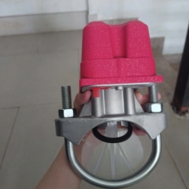 công tắc dòng chảy system sensor wfd20 wfd25 wfd30-2 wfd35 wfd40 wfd50 wfd60 wfd80