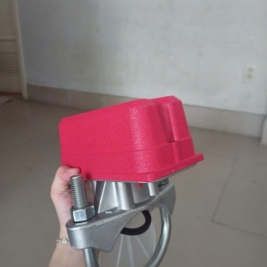 công tắc dòng chảy system sensor wfd20 wfd25 wfd30-2 wfd35 wfd40 wfd50 wfd60 wfd80