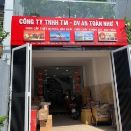 CÔNG TY CUNG CẤP THIẾT BỊ PHÒNG CHÁY CHỮA CHÁY CAMPUCHIA(Combodia)