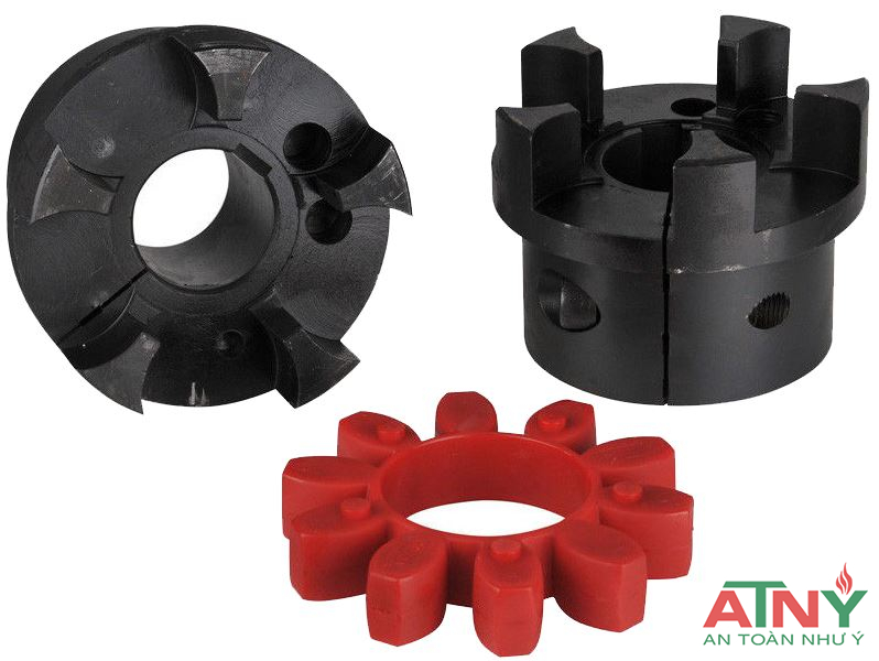 Coupling l&agrave; g&igrave;, bảng gi&aacute; coupling 2022