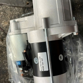 Củ đề máy bơm diesel 12v 24v giá bao nhiêu