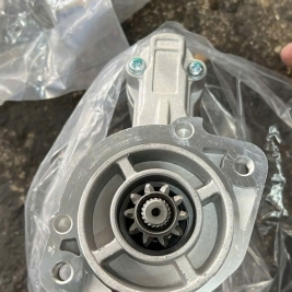 Củ đề máy bơm diesel 12v 24v giá bao nhiêu