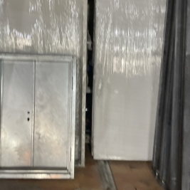Cửa thép chống cháy giá bao nhiêu bao gồm kiểm định cấp tem Phòng Cháy Chữa Cháy