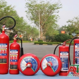 Cung cấp giá đại lý bình chữa cháy bộ quốc phòng 83mec