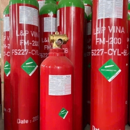 Cung cấp lắp đặt bình fm200 11kg 15kg 18kg 25kg 28kg 29kg 32kg 52kg 57kg 60kg 62kg 52,5kg 63kg 64kg 67kg 80kg 85kg 93kg 100kg 112kg 121kg 130kg 146kg 180kg 185kg 120kg 178kg