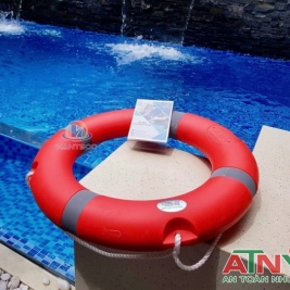 Cung cấp phân phối giá sỉ lẻ phao cứu sinh cứu hộ áo phao