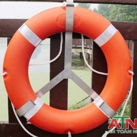 Cung cấp phân phối giá sỉ lẻ phao cứu sinh cứu hộ áo phao