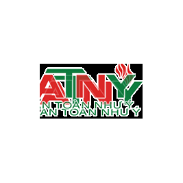 Cung cấp thay mới cục đề máy bơm diesel chữa cháy hyundai windy Trung Quốc