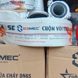 Cuộn vòi lăng phun van góc bộ quốc phòng 2025 Cuộn vòi lăng phun van góc bộ quốc phòng 2025