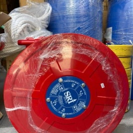 Cuộn vòi rulo dn25 sri malaysia giá bao nhiêu?