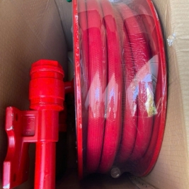 Cuộn vòi rulo dn25 sri malaysia giá bao nhiêu?