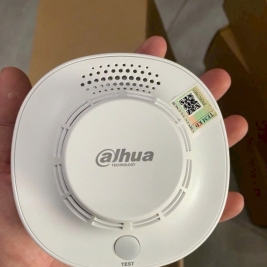 Đầu báo khói dahua DHI-HY-C131 giá rẻ tại tphcm