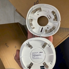 Đầu báo khói dahua DHI-HY-C131 giá rẻ tại tphcm