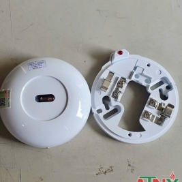 Đầu báo lửa Horing AH-0014 Taiwan Đài Loan