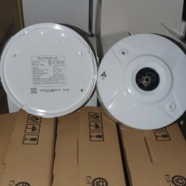 Đầu báo lửa horing taiwan đài loan IR-0714-2