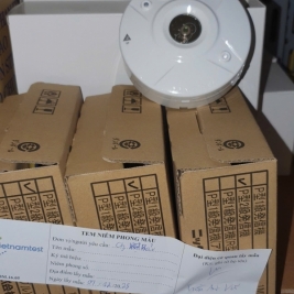 Đầu báo lửa horing taiwan đài loan IR-0714-2