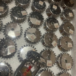 Đầu phun dn20 k11.2 68 độ c hướng quay lên và xuống giá bao nhiêu