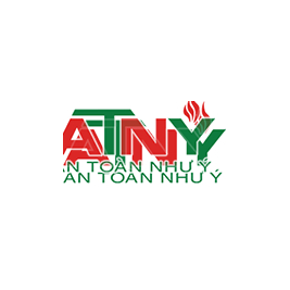 Đầu phun foam chữa cháy foam HD Fire Tyco Anh