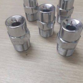 Đầu phun hở Drencher là gì?báo giá kiểm định cấp tem PCCC năm 2023