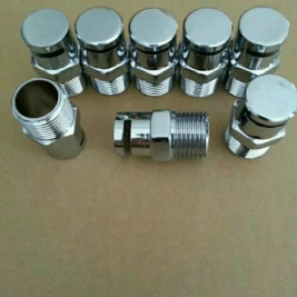 Đầu phun hở Drencher là gì?báo giá kiểm định cấp tem PCCC năm 2023