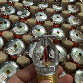 Đầu phun k8 phản ứng nhanh giá rẻ