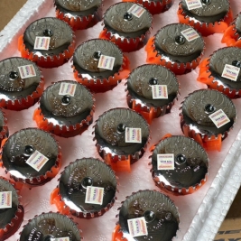 Đầu phun phản ứng nhanh k5.6 k8.0 k11.2 quay lên quay xuống