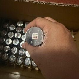 Đầu phun protector k11 2 hướng lên PS121