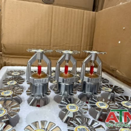 Đầu phun Trung Quốc Mintai giá rẻ tem lưu thông k5.6 k8 k11.2