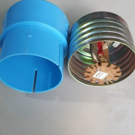 Đầu phun tyco âm trần giá rẻ kiểm định năm 2023 2024