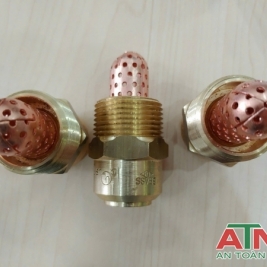 Đầu phun tyco hv26 hv14 hv17 hv37 hv45 hv60