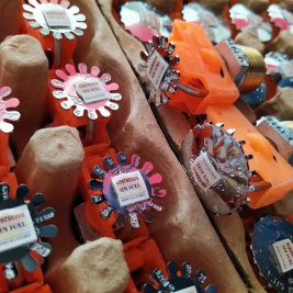 Đầu phun tyco k5.6 giá rẻ nhất thị trường phân phối báo giá đại lý kiểm định PCCC năm 2023 2024