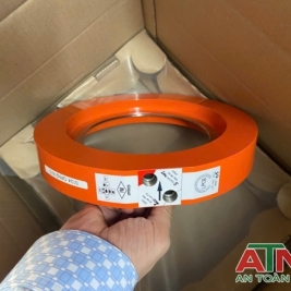 Đồng Hồ Đo Lưu Lượng kế dn200 INFLUX UK - ANH