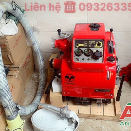 DỤNG CỤ CHỮA CHÁY RỪNG QUẠT DẬP LỬA BẰNG THÉP,CÂU LIÊM LƯỠI LIỀM,BÚA RÌU THOÁT HIỂM