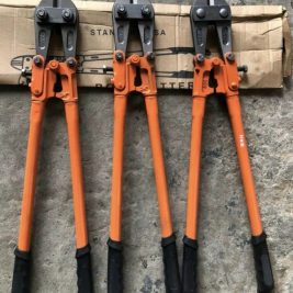 Dụng cụ pccc đa năng cấp cho tổ liên gia chữa cháy khu phố