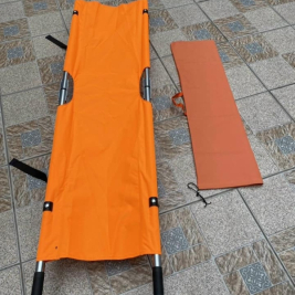 Dụng cụ pccc đa năng cấp cho tổ liên gia chữa cháy khu phố