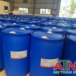 DUNG DỊCH BỌT FOAM CHỮA CHÁY 3%,6% GIÁ RẺ ĐÃ KIỂM ĐỊNH SẴN THEO LÔ
