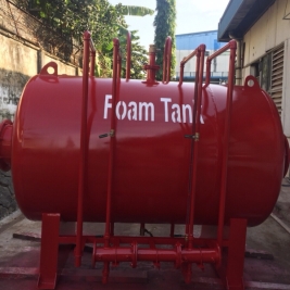 BON FOAM VIET NAM 1000L,2000L,3000L,4000L,5000L