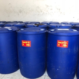 CUNG CẤP BỌT FOAM AFFF 3%-6% GIÁ RẺ TẠI TPHCM