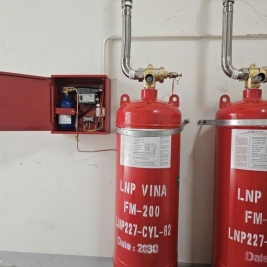 FM200 cung cấp báo giá trọn gói vật tư thi công lắp đặt FM200 cung cấp báo giá trọn gói vật tư thi công lắp đặt