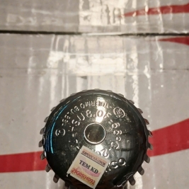 Gía đầu phun phản ứng nhanh hafico